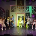 dsc 0197.jpg