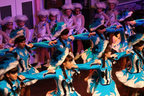 img 2421.jpg
