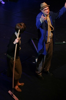 img 2472.jpg