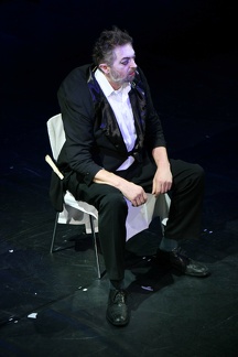 img 2514.jpg