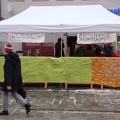 dsc 0006.jpg