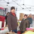 dsc 0008.jpg