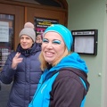 dsc 0010.jpg