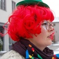 dsc 0011.jpg