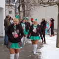 dsc 0017.jpg