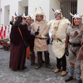 dsc 0024.jpg