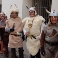 dsc 0025.jpg