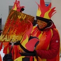 dsc 0030.jpg