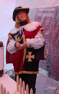 dsc 0065.jpg