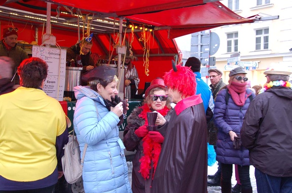 dsc 0073.jpg
