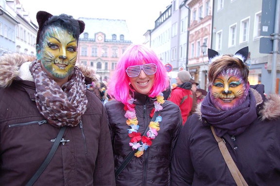 dsc 0075.jpg