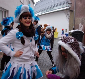 dsc 0084.jpg
