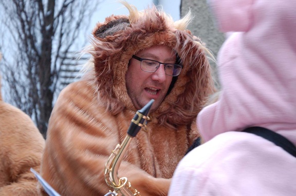 dsc 0095.jpg