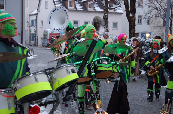 dsc 0148.jpg