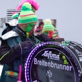 dsc 0149.jpg
