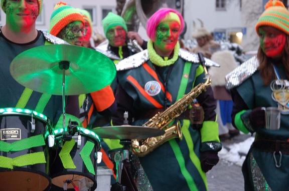 dsc 0150.jpg