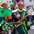 dsc 0150.jpg