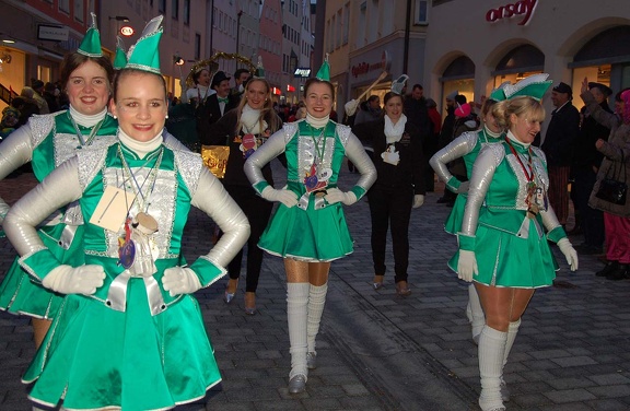 dsc 0278.jpg